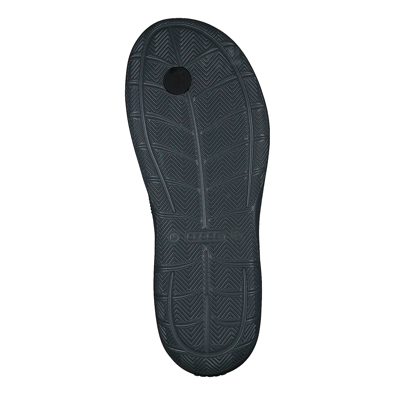 Swiftwater Wave Flip M Black/slate Grey