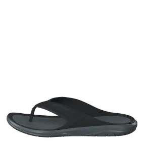 Swiftwater Wave Flip M Black/slate Grey