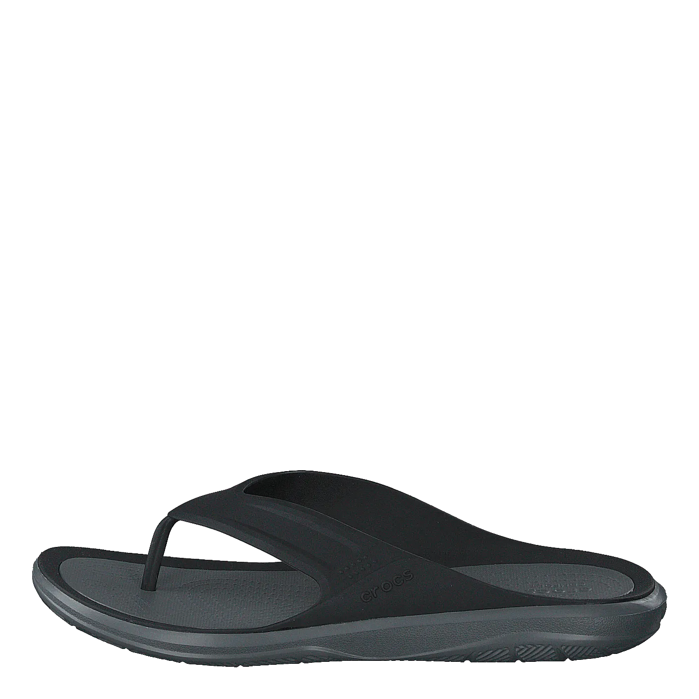 Swiftwater Wave Flip M Black/slate Grey