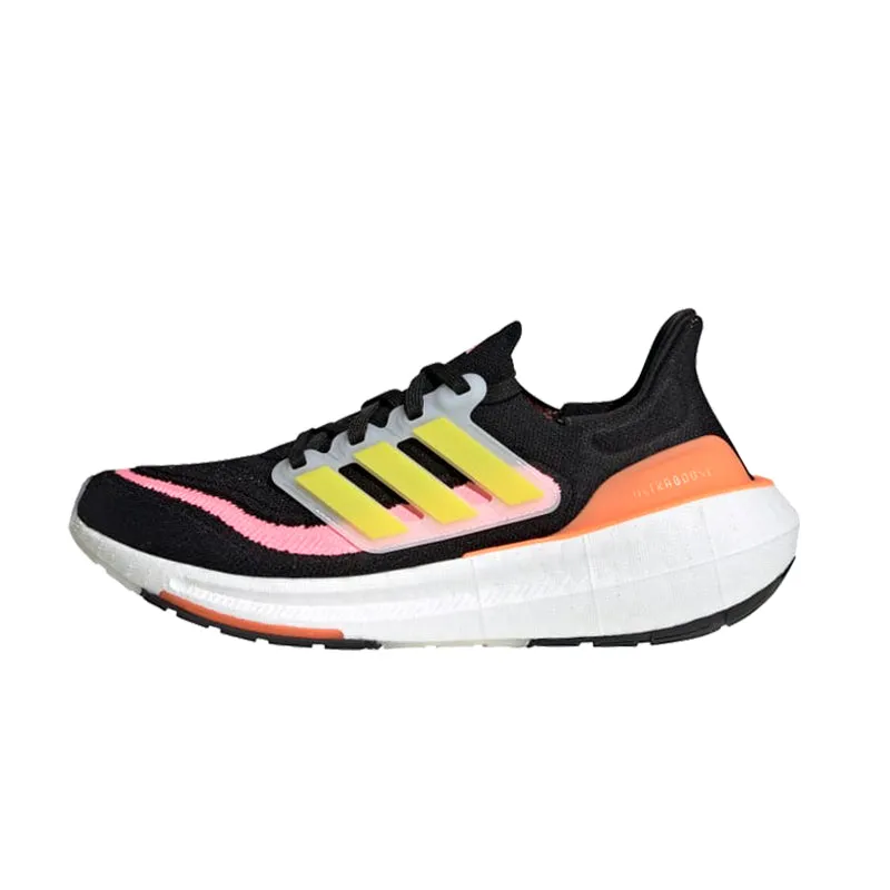 ULTRABOOST LIGHT W