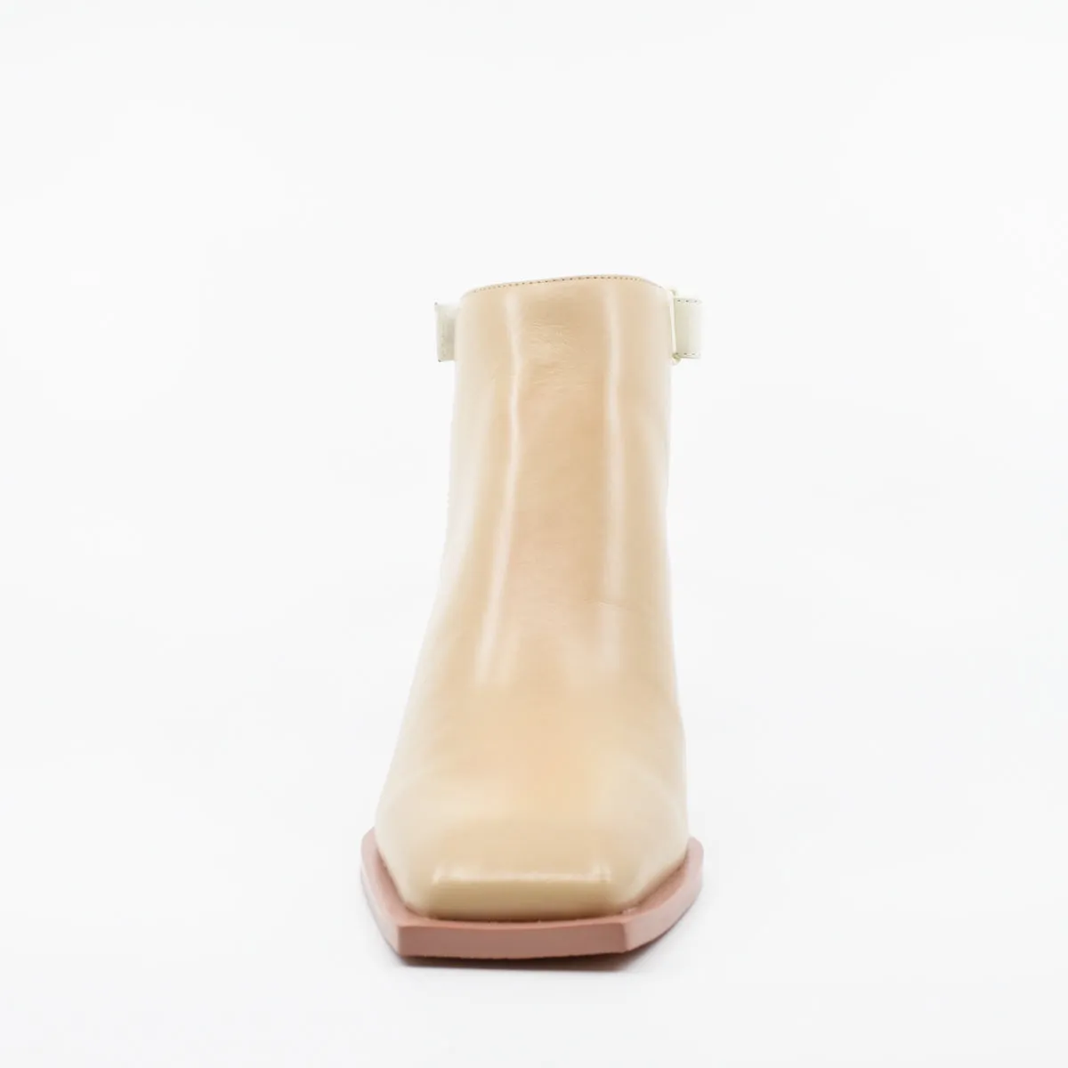 United Nude UN Mule Mid bohemian