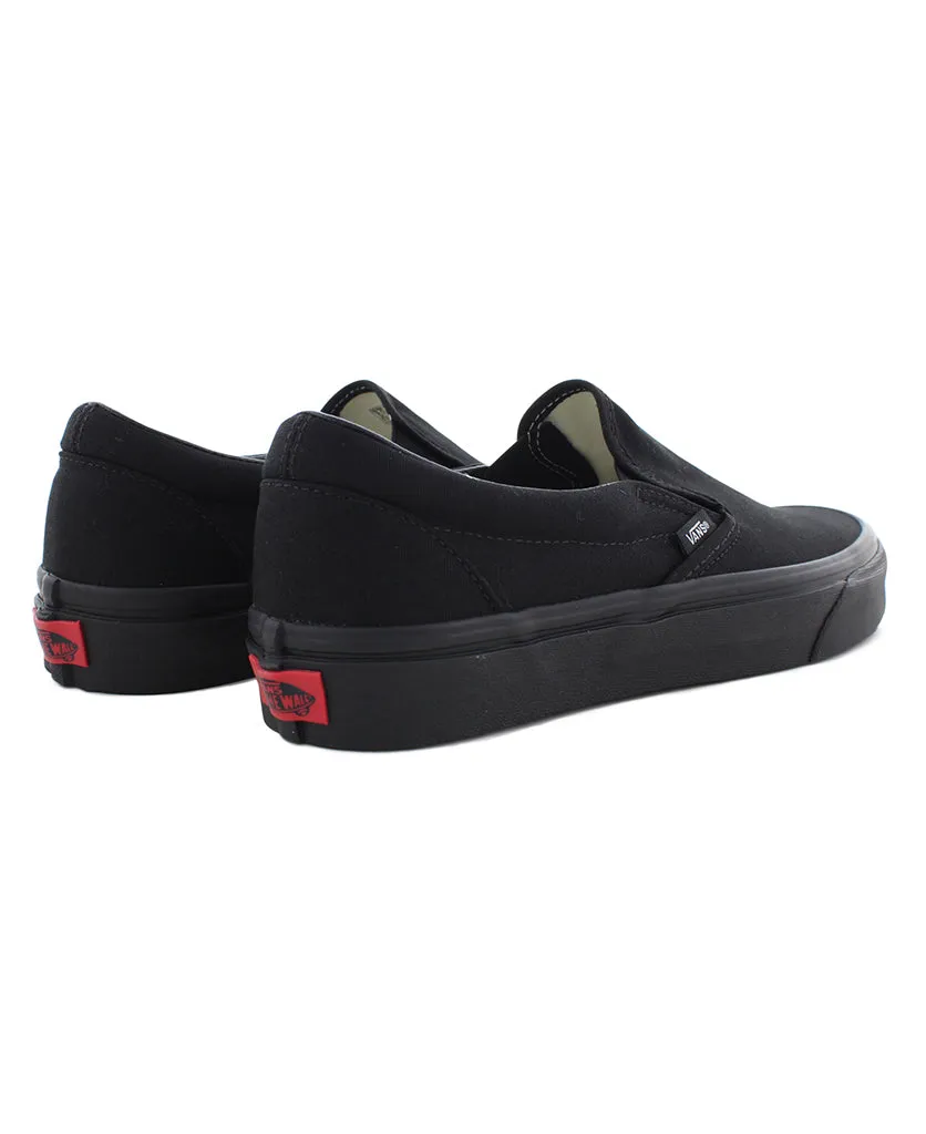 Vans Classic Slip On