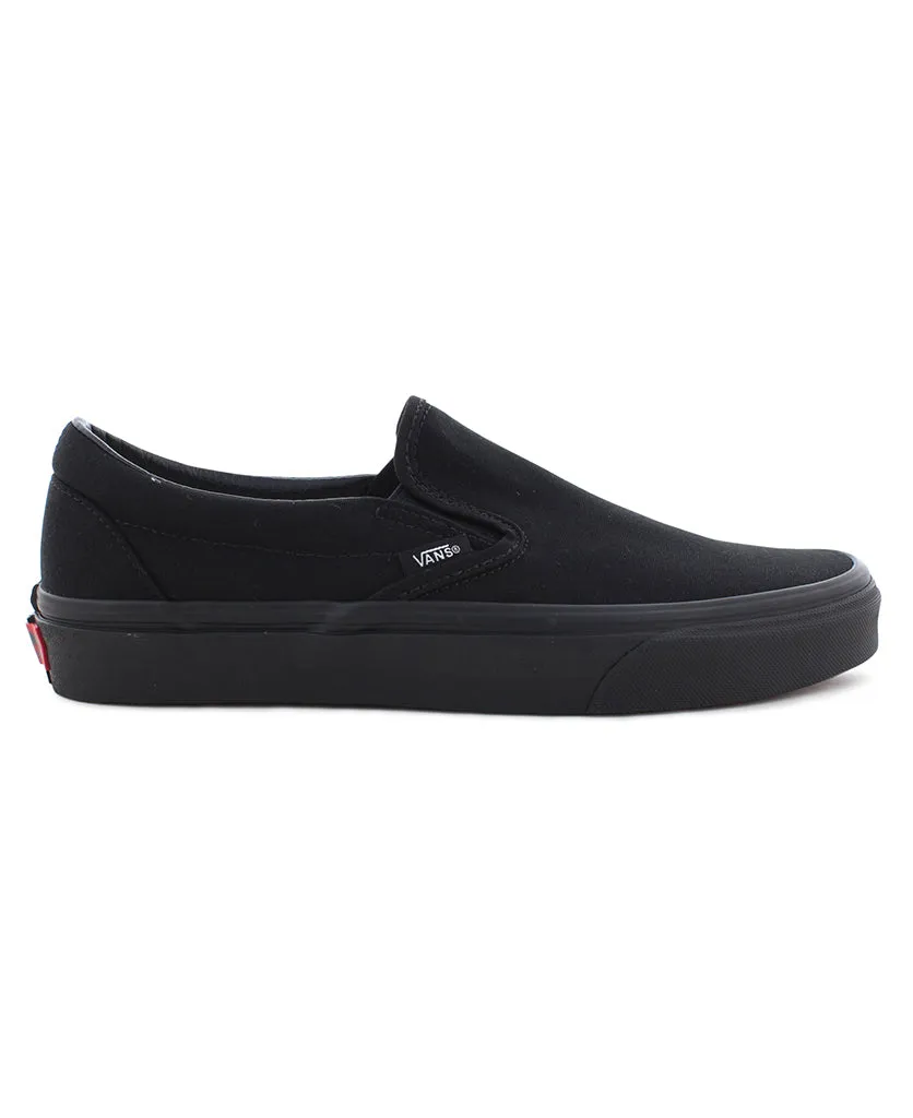 Vans Classic Slip On