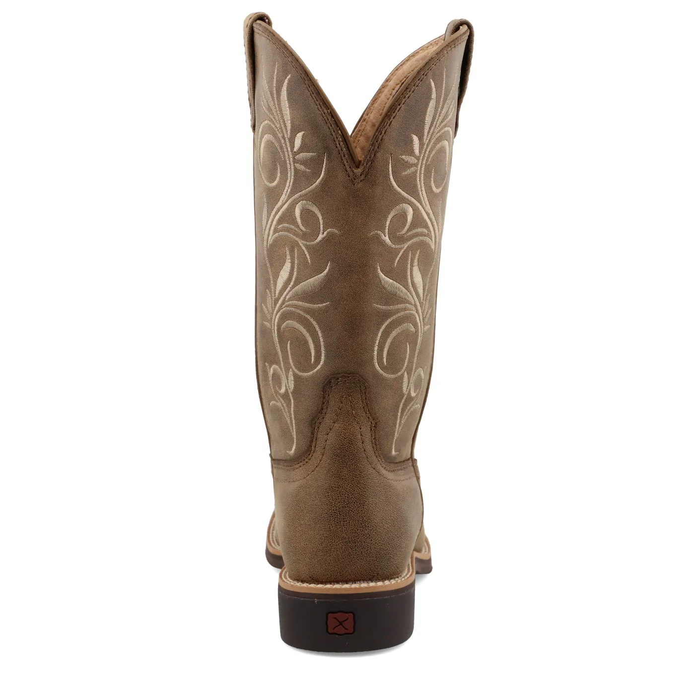 Women's 11" Top Hand Boot