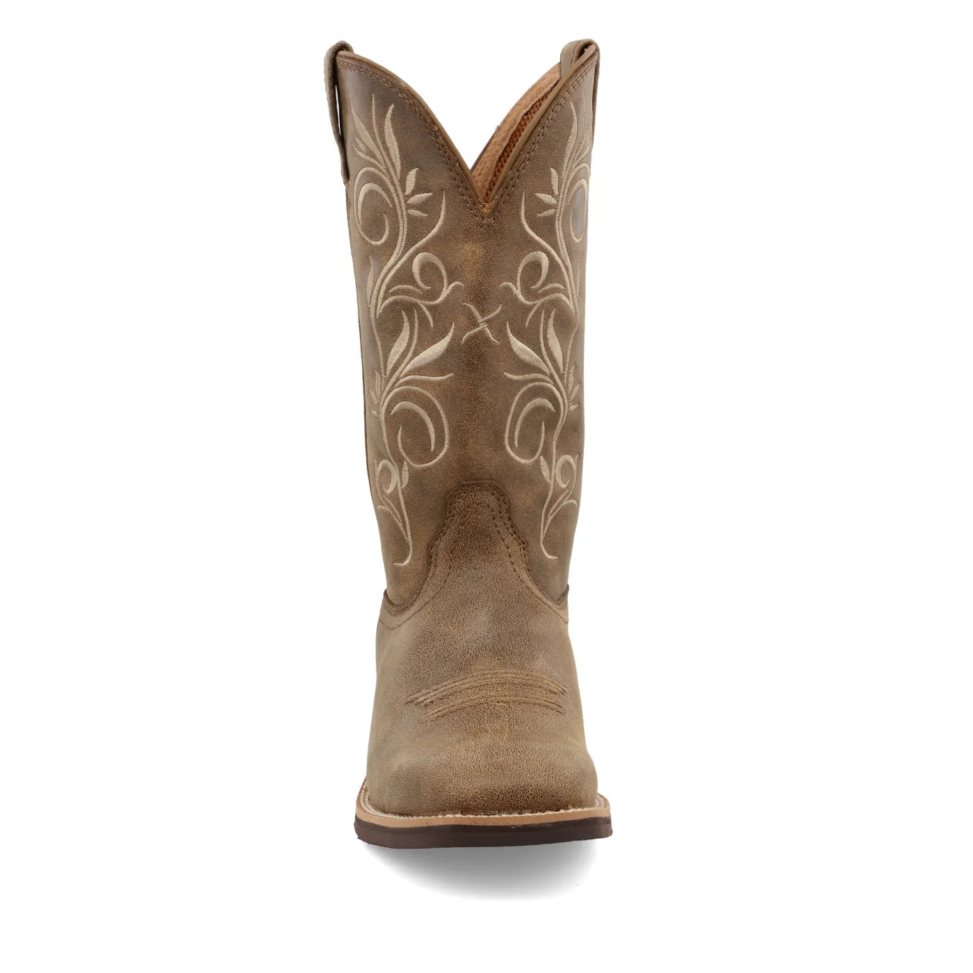 Women's 11" Top Hand Boot