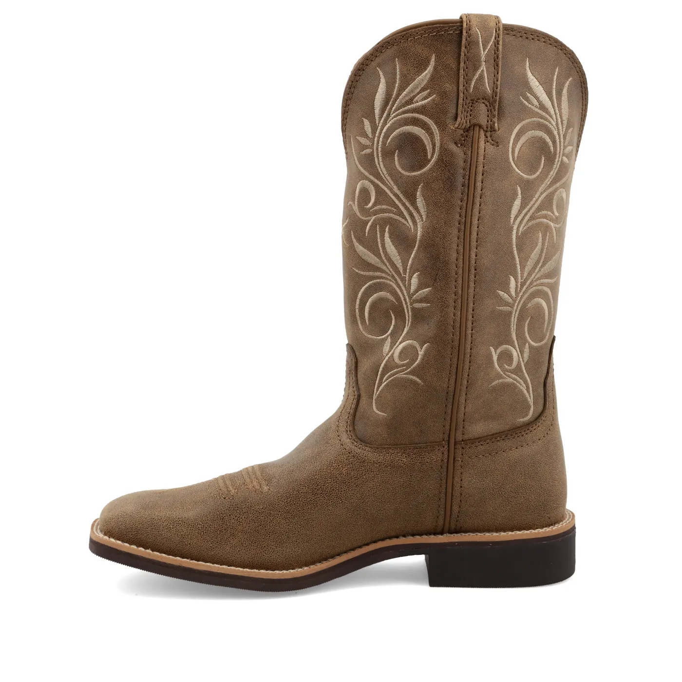 Women's 11" Top Hand Boot