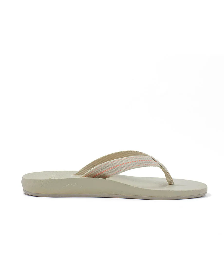 Women's Bircher Flip