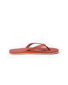 Women's Hari Mari Fields II Sandal