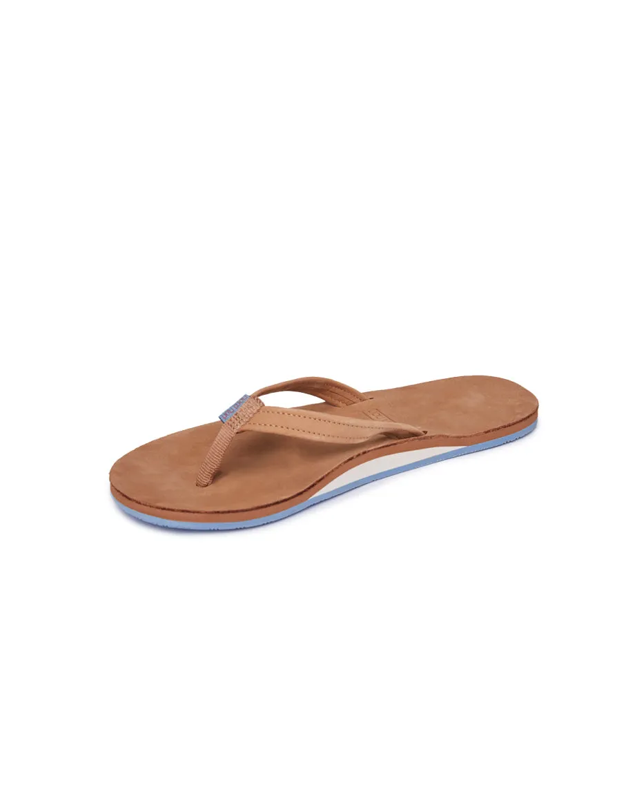 Women's Hari Mari Fields II Sandal