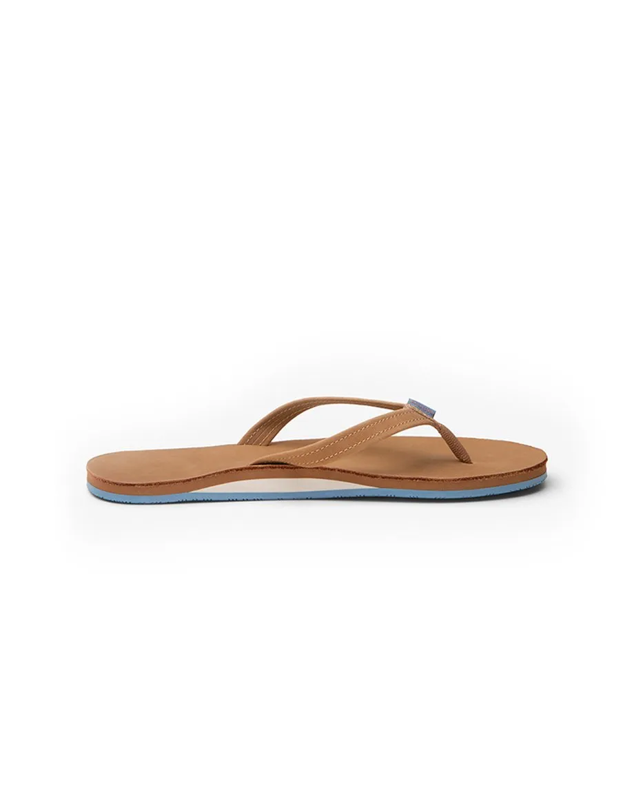 Women's Hari Mari Fields II Sandal