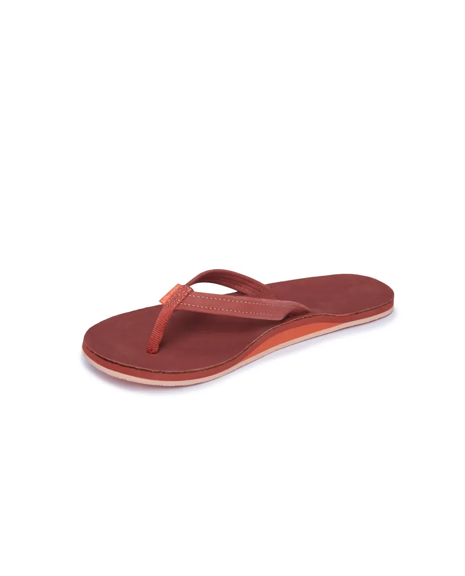 Women's Hari Mari Fields II Sandal