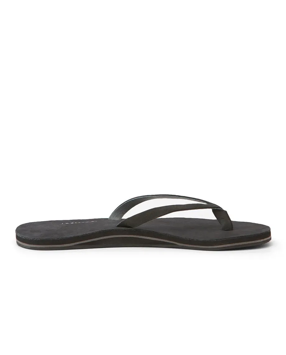 Women's Hari Mari Meadows Flip Flop