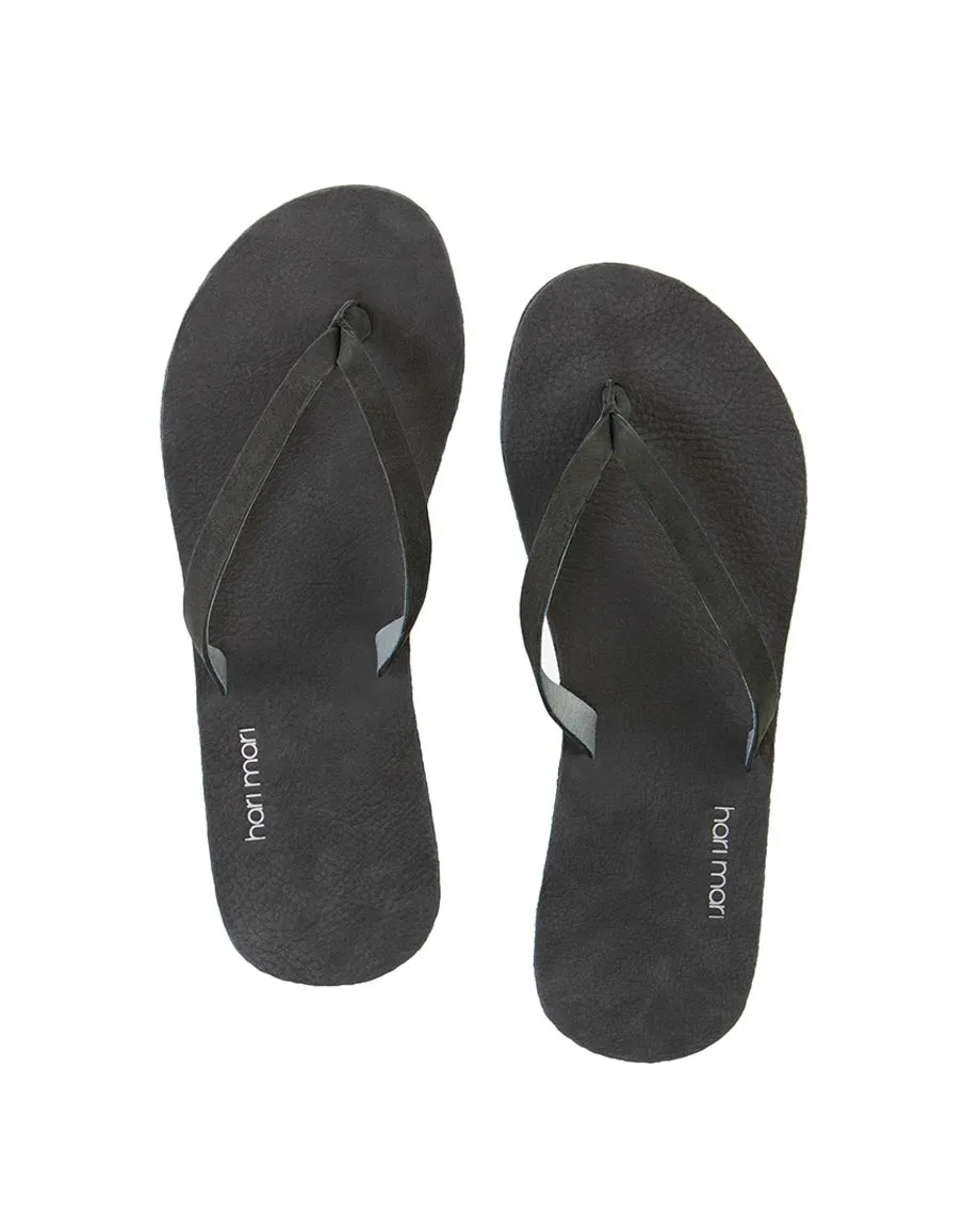 Women's Hari Mari Meadows Flip Flop