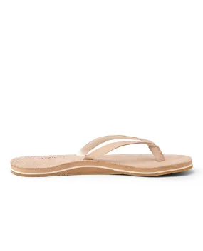 Women's Hari Mari Meadows Flip Flop