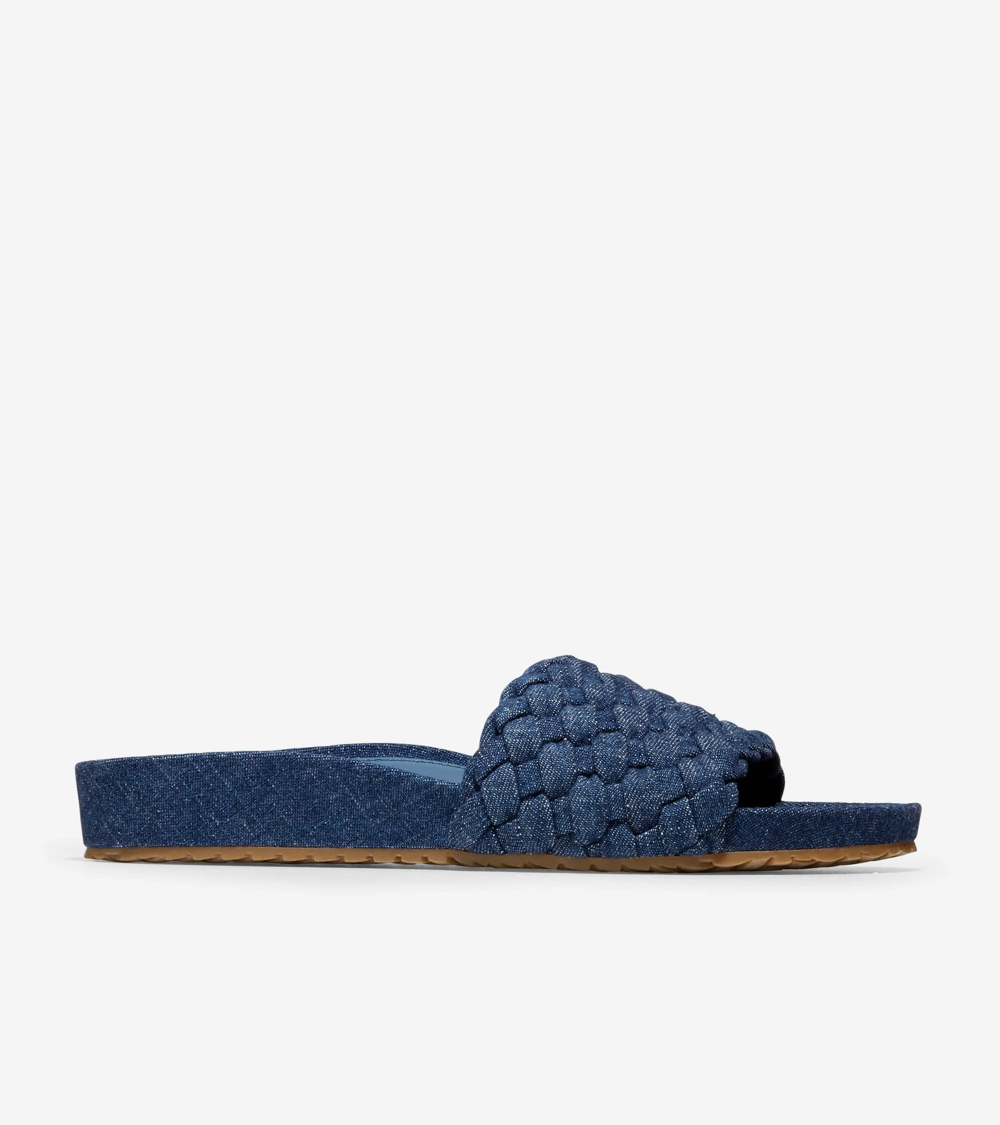 Women's Mojave Slide Sandals