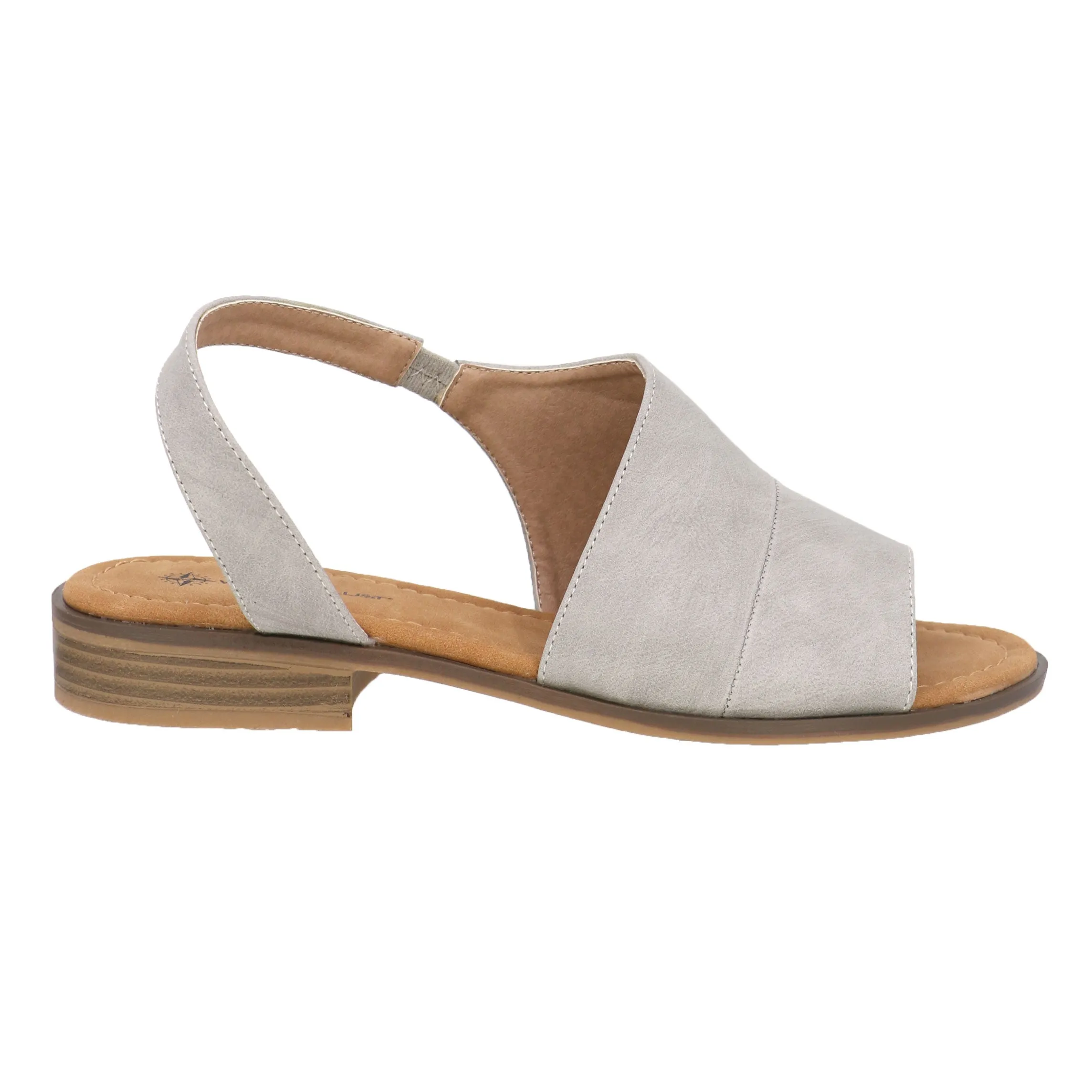 Women's Noelle Sling Sandal