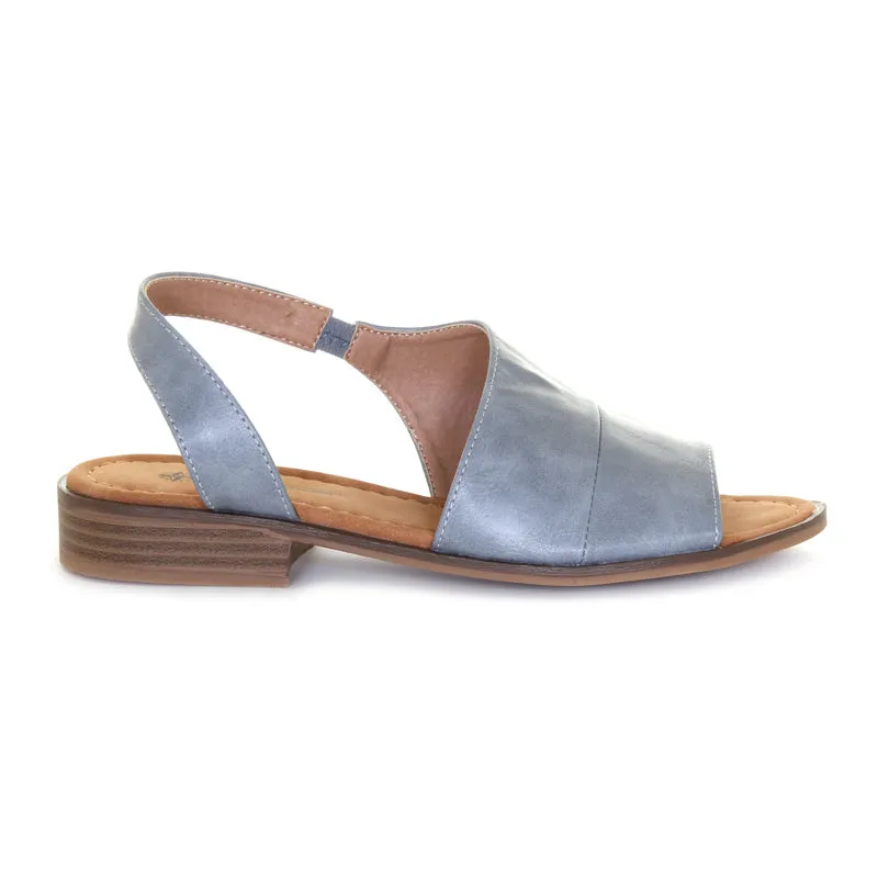 Women's Noelle Sling Sandal