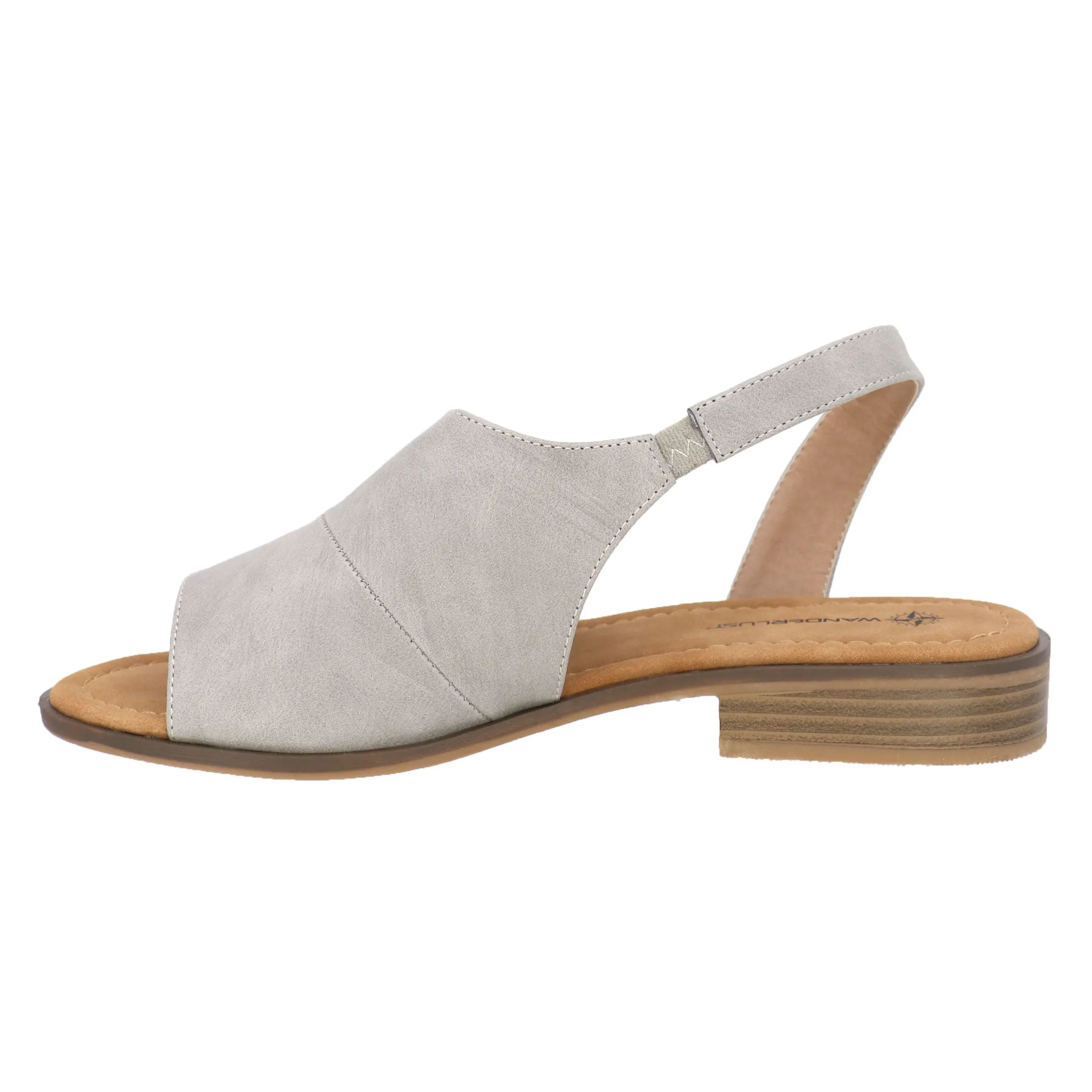 Women's Noelle Sling Sandal