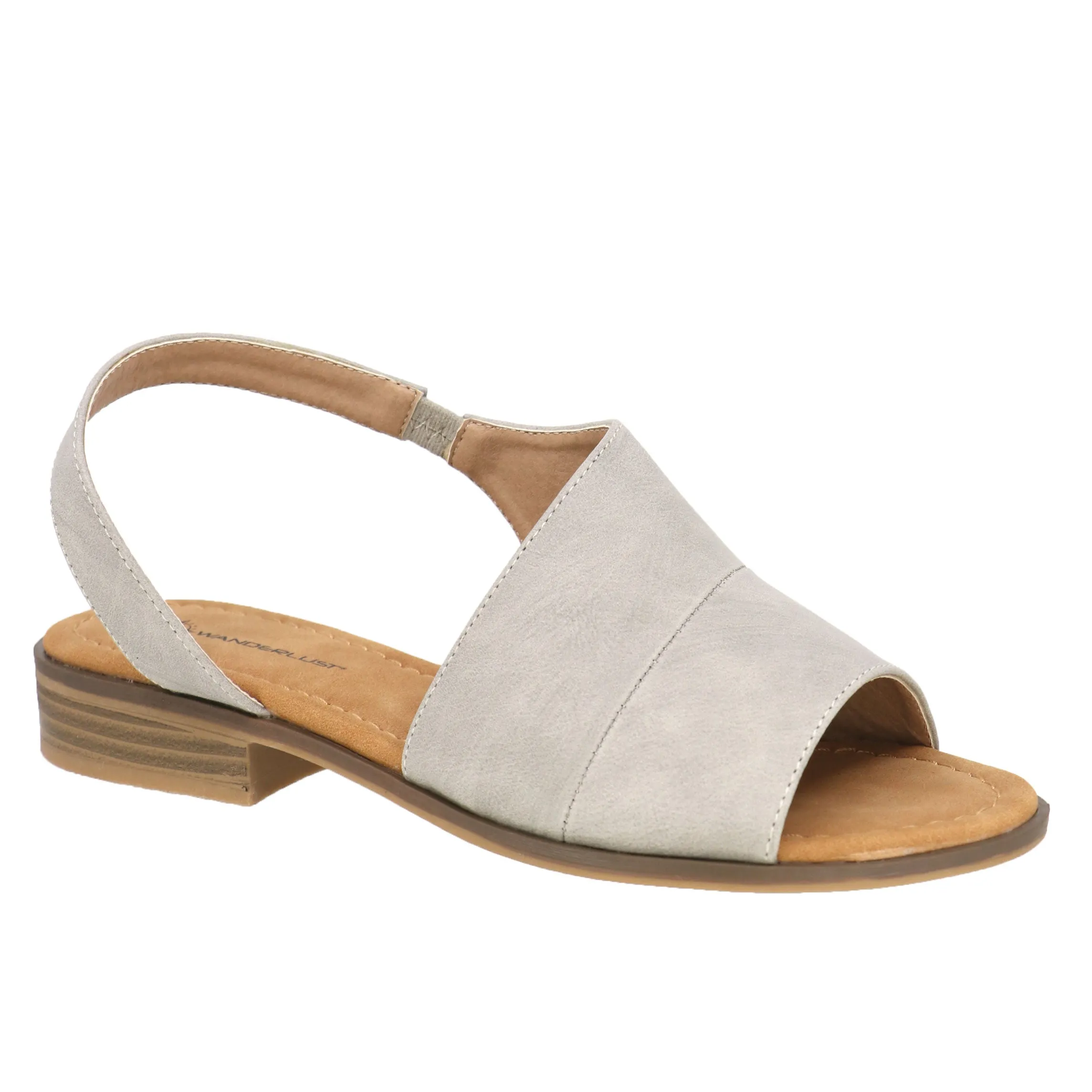 Women's Noelle Sling Sandal