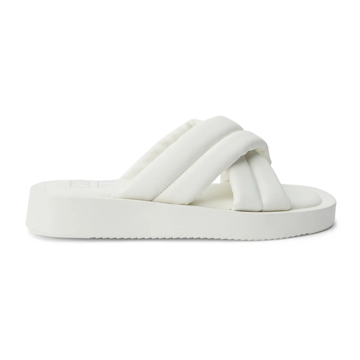 Women's Piper Slide