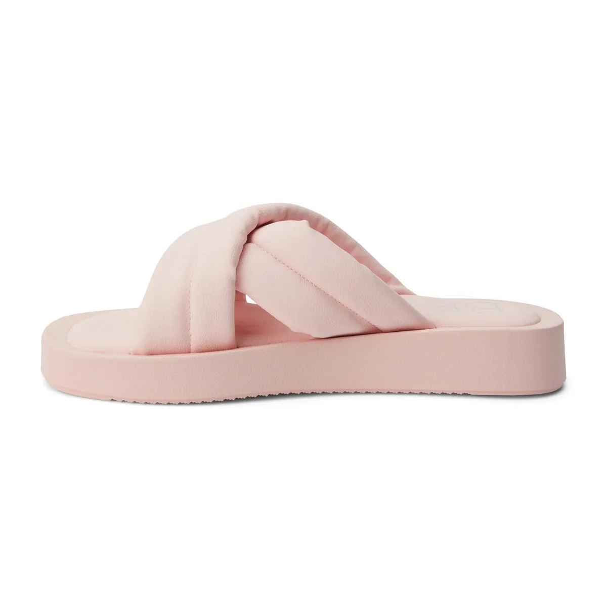 Women's Piper Slide