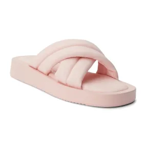 Women's Piper Slide