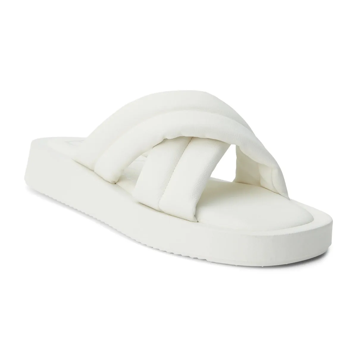 Women's Piper Slide