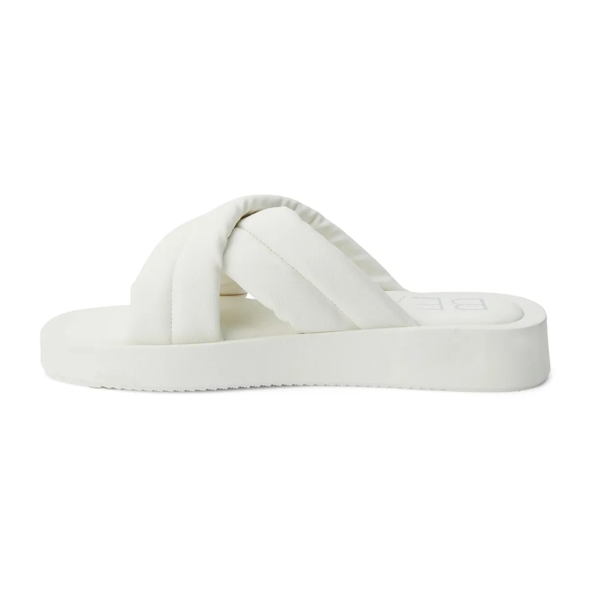 Women's Piper Slide