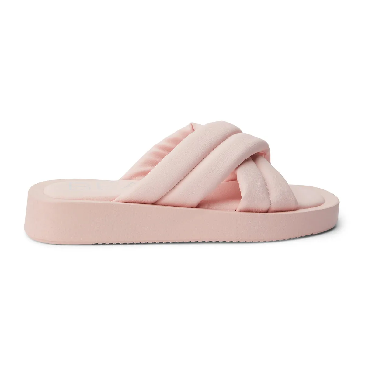 Women's Piper Slide