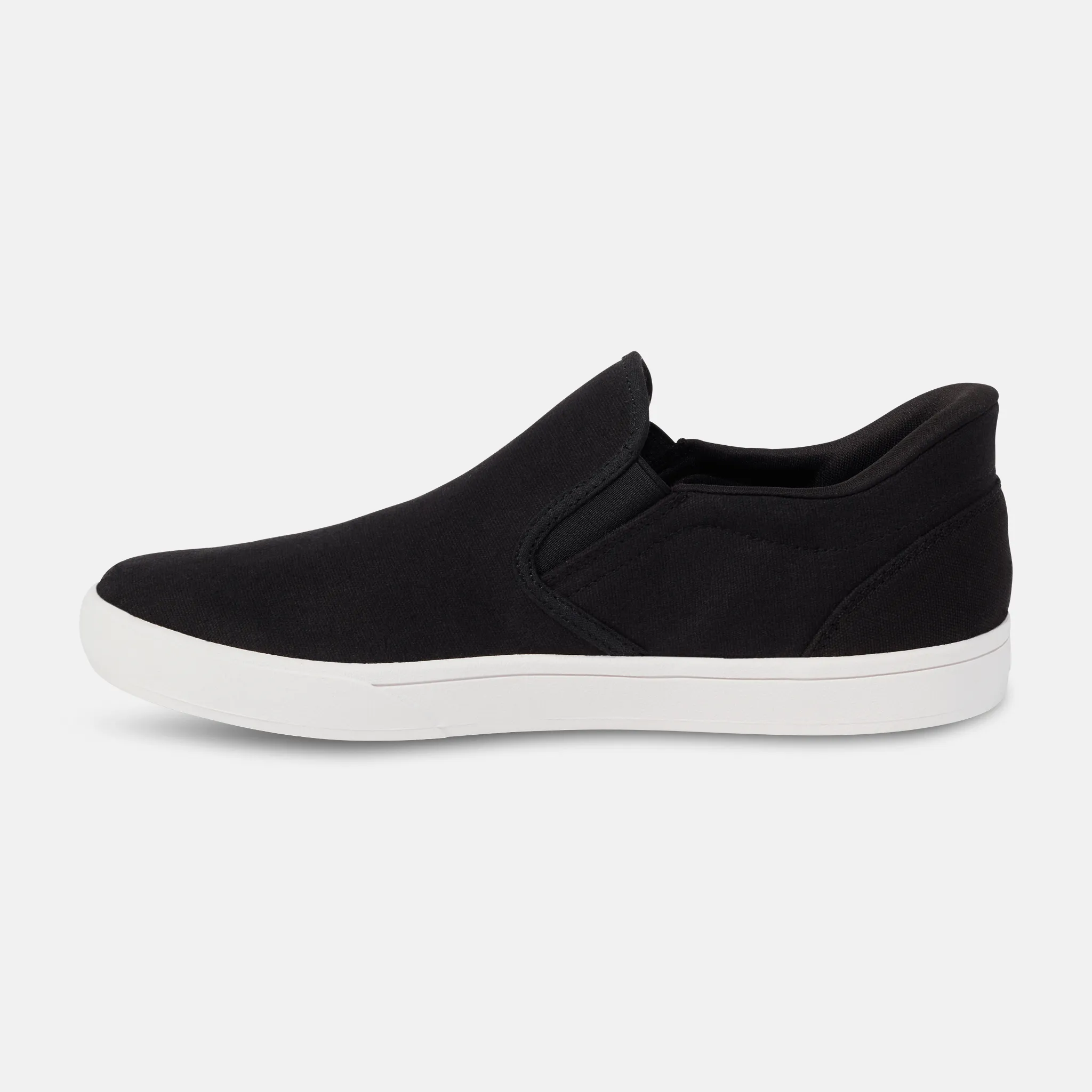 Women's Venice - Black