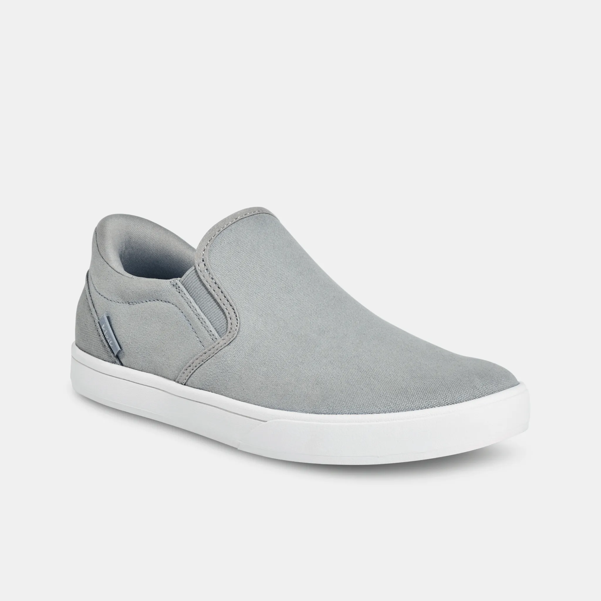 Women's Venice - Granite