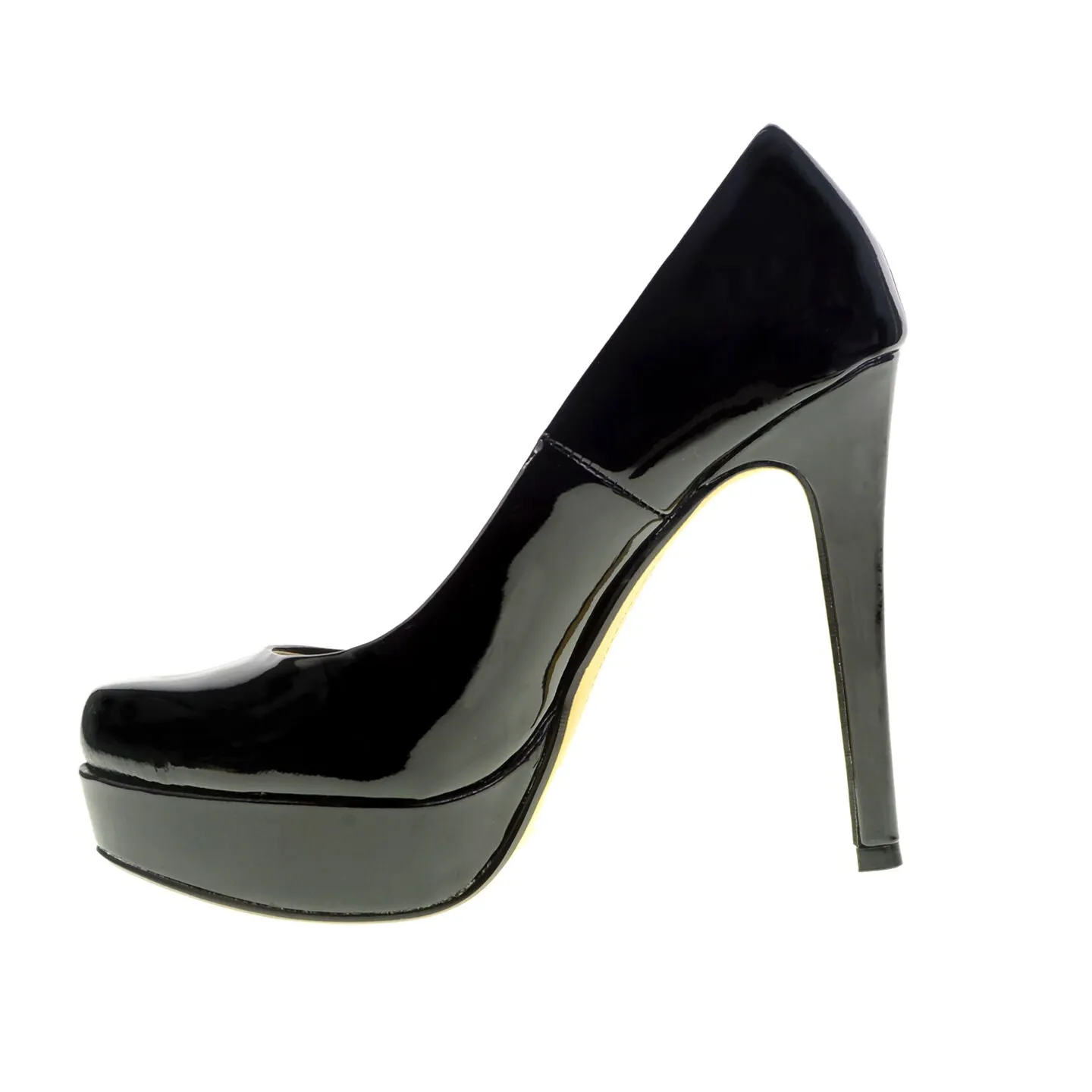 Wow Platform Pump