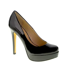 Wow Platform Pump